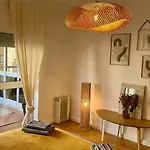 Apartment Oceanfront 2 Bedrooms With Swimming Pool & Garage *