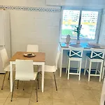 Oceanfront 2 Bedrooms With Swimming Pool & Garage Apartment
