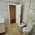 Oceanfront 2 Bedrooms With Swimming Pool & Garage Cascais