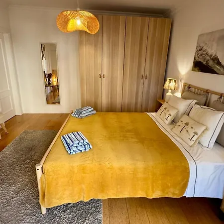 Oceanfront 2 Bedrooms With Swimming Pool & Garage