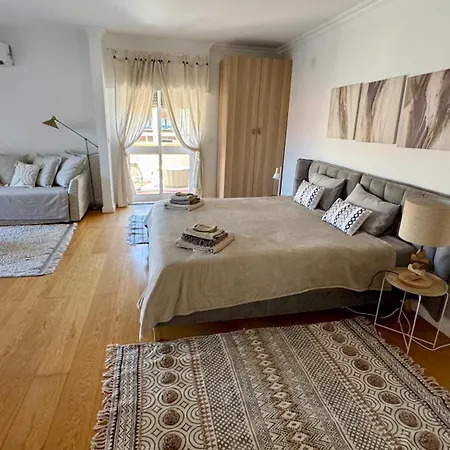 Apartamento Ocean Front Nomad Dreams N 7