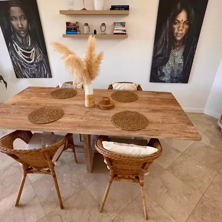 2 Bedrooms With Swimming Pool Nomad Dreams N 7 * Cascais