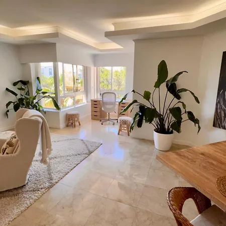 2 Bedrooms With Swimming Pool Nomad Dreams N 7