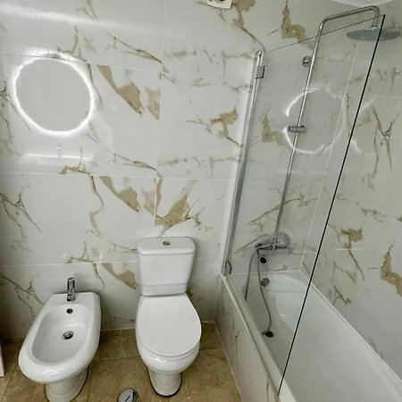 2 Bedrooms With Swimming Pool Nomad Dreams N 7