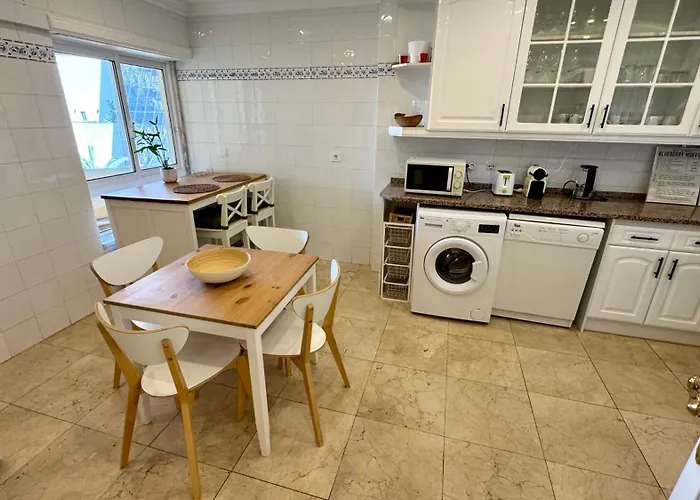 Nomad Dreams N 7 2 Bedrooms With Swimming Pool & Garage *